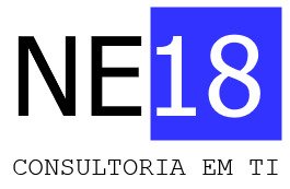 Logo NE18